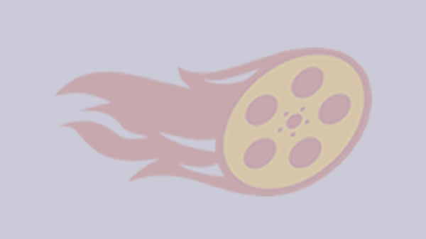 Tomoho mizushima redtube