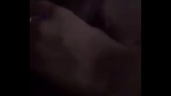 Hot lunch desiree cousteau christine deshaffer sharon kane bonnie holiday juliet anderson anita grimes brigit ol