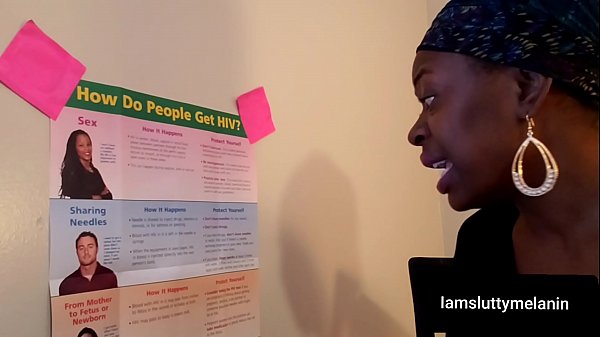 August aims at the people who ed august ames and other porn