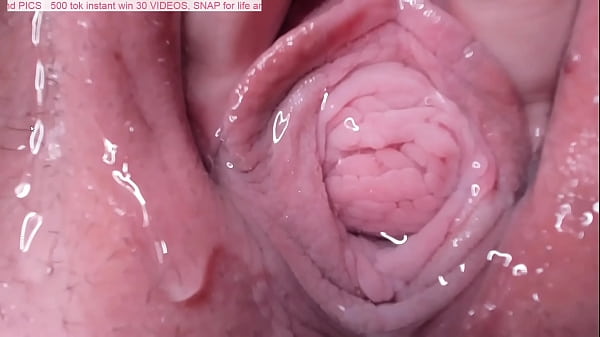 Pjgirls huge dildo inside latina gapes her pussy wide open