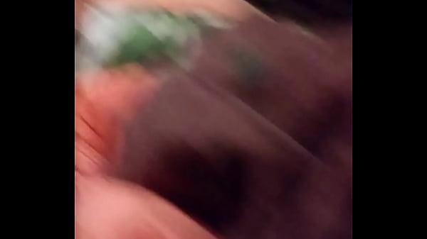 Sexy ghetto ebony chicks fuck big dick