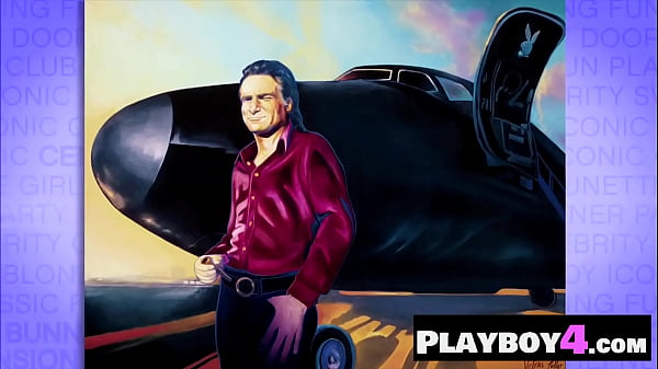 Bbw joslyn underwood is fucked right