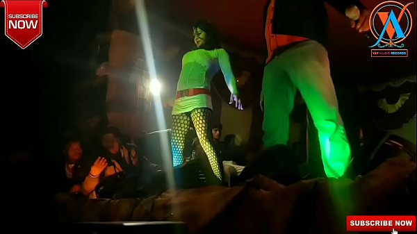 kenyan nude wifes video
