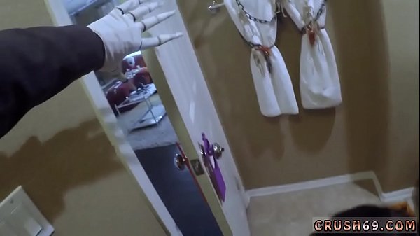 black teen couple fucking trick or handle papa your partner s daughte