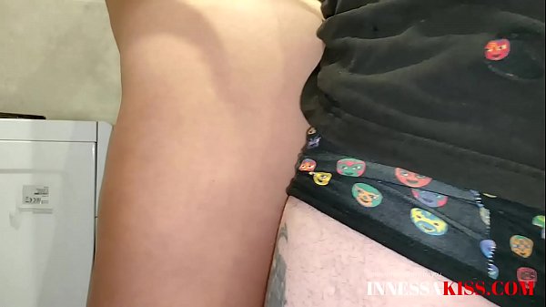 teen and mom blowjob