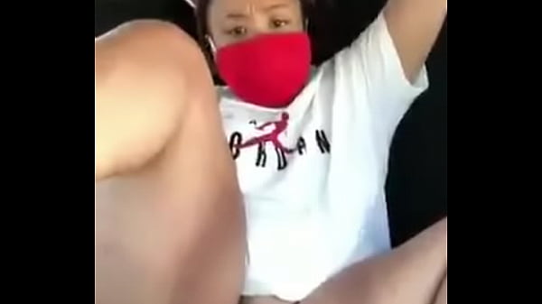 jessica rex having sex with a stranger inside his car
