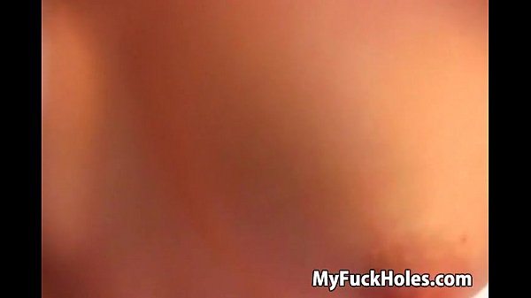 thick hairy cunt bitch opens her thighs wide for great anal
