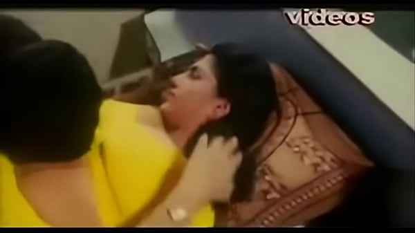 india mallu sexy kamasutra follando clip