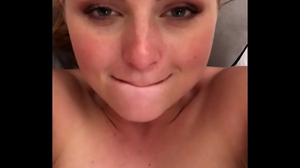 wife compares big vs small dick