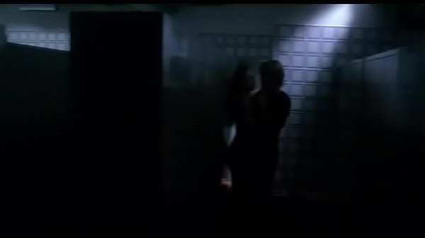 asian locker room rape