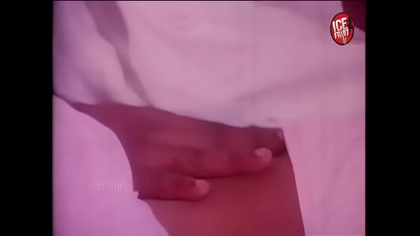 romantic night seducing sex clips