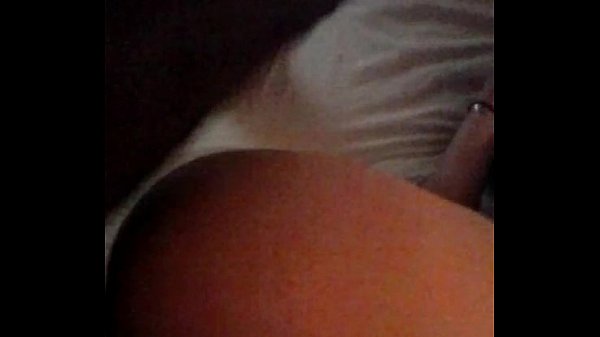petite molly mae takes off her shorts and shows her pussy