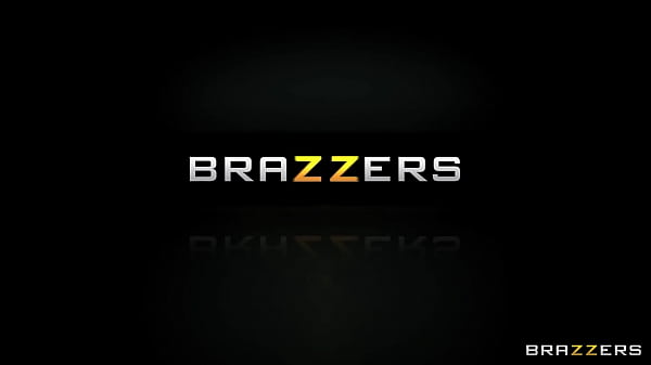 cheating for dummies sol brazzers sol download full from http colon sol solzzfull periodcom soldum