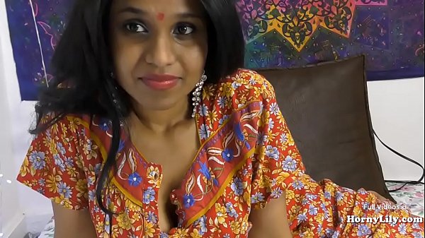 helpful step mom shows how much she loves son pov in hindi roleplay