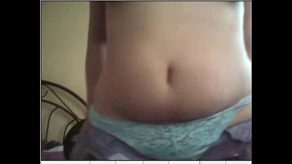 great huge boobs with big nipples on webcam