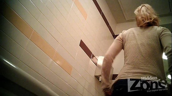 amateur teen web camera free teenager porn video