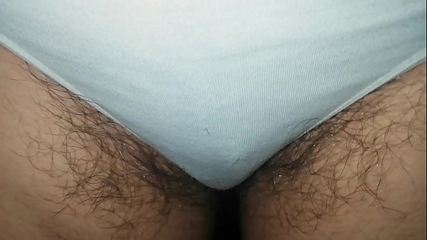 compilation hairy pussy and bubble huge b
