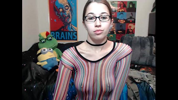 cute fantasystudiox flashing boobs on live webcam