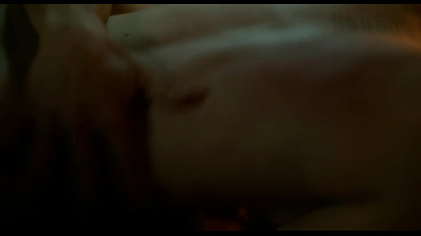 belladonna in a super hot group sex scene