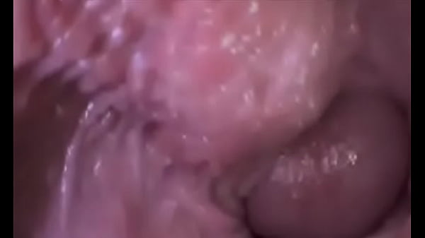 extreme squirting orgasms world record excl excl  yo teen matty screaming and body shaking orgasms