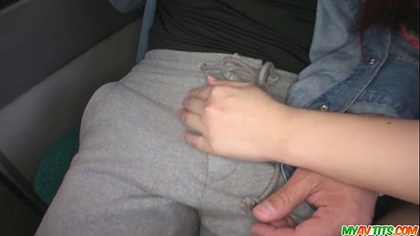 secret blowjob in public bus melissa moore begs for rough sex