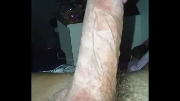 mature analfucked closeup by veiny dick
