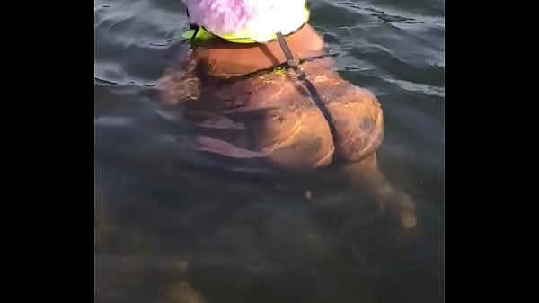 drowning on cock compilation