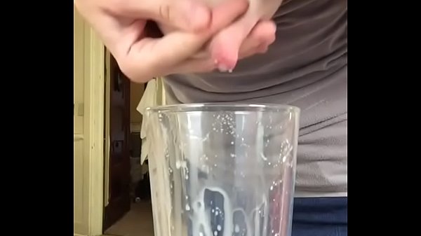 breastmilk feedingsex videos