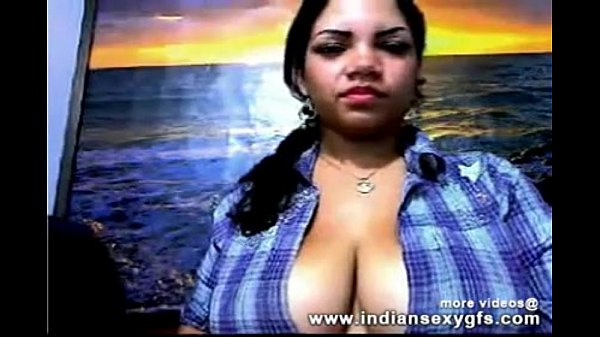 indian mumbai desi big boobs bhabhi expos