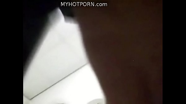 blowjob wife next to the hospital