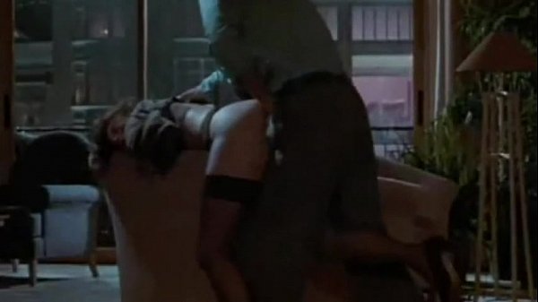 basic instinct sex scene in