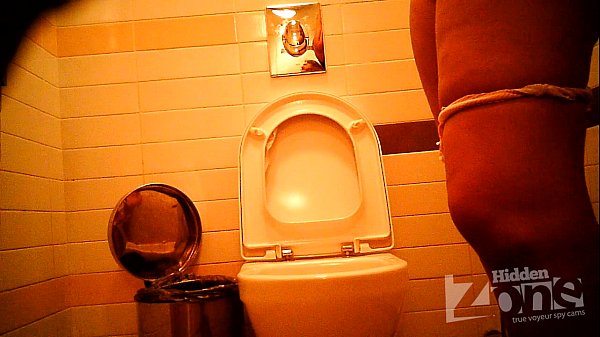 spy cams penis public restrooms
