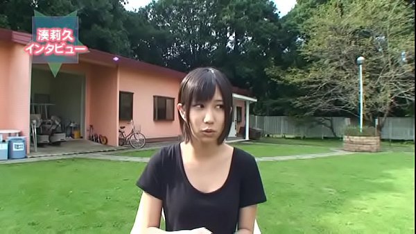 japanese softcore teen