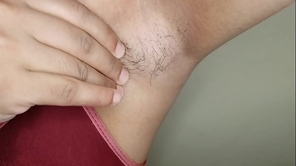 hairy armpit fetish india hindi speech