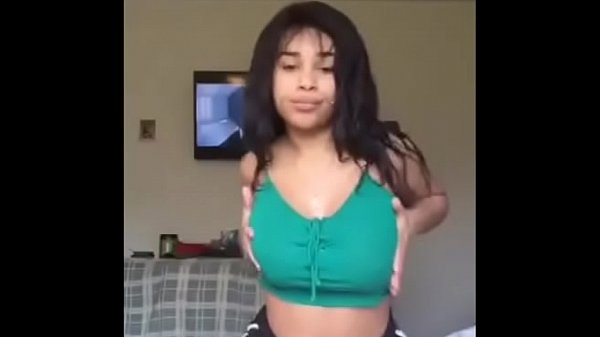 teen with biv tits