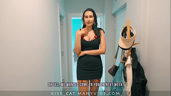 why step mom came when stepson called beauty quest excl step son rough fucks naughty step mother