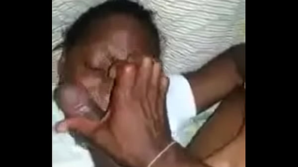 africa lecturer and student sextape