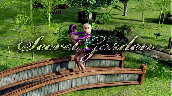 garden the animation episode sub p hd