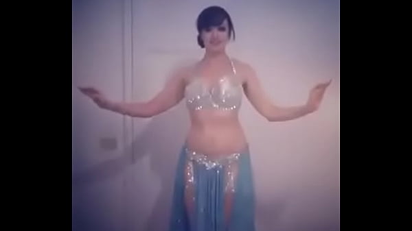 hot belly dances and fuck