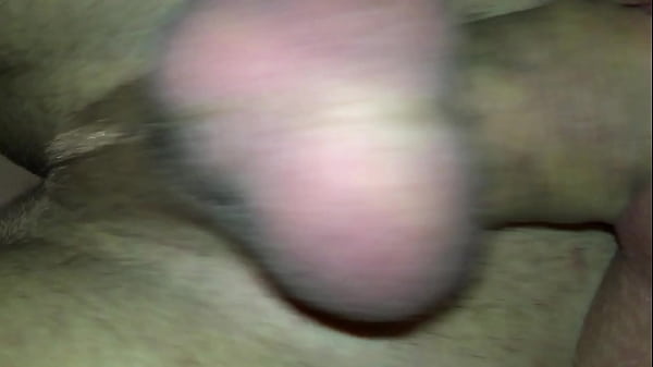 chesty gf gets pink pussy nailed in pov close up