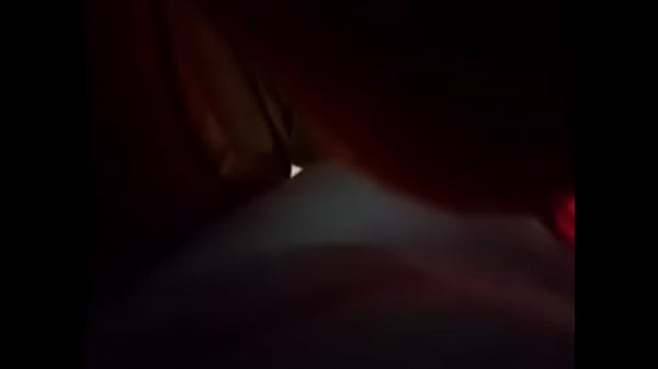 girl boob touch on bus