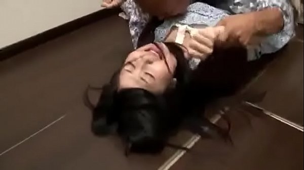 games japanese dad fuck daughter in law