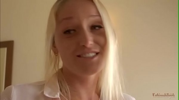 anal sex for scorching single mommy and a