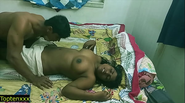 indian honeymoon saree sex