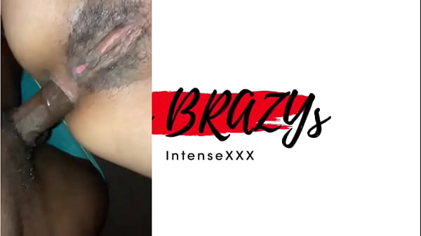 itrsquos not cheating if he fucks me in my ass full video xvideos red