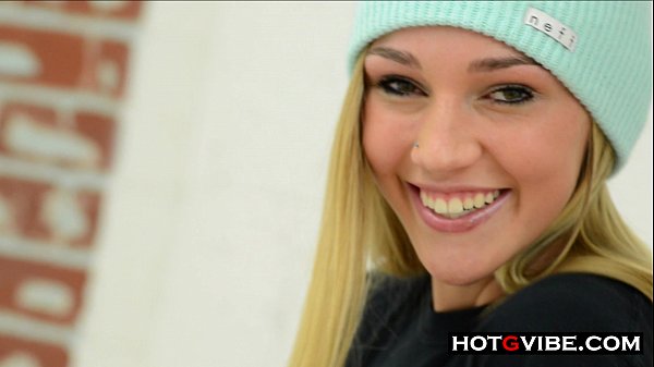 kendra sunderland day in the life behind the scenes