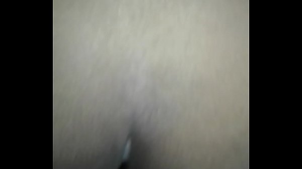 pornoblack moster anal