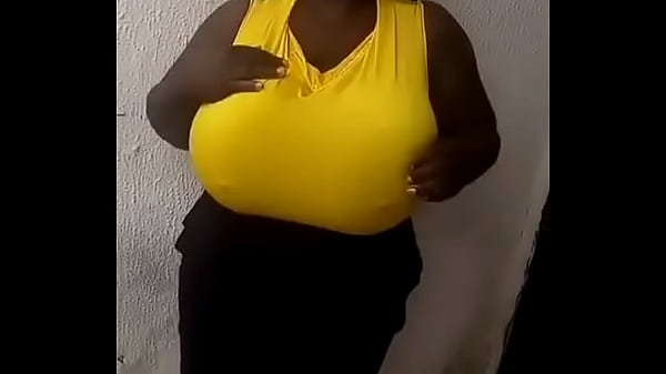 more ebony camshow with massive tits