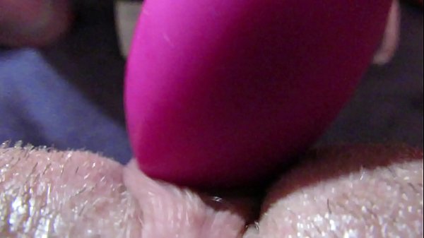 peculiar lesbos fill up their huge asses with cream and squirt it out