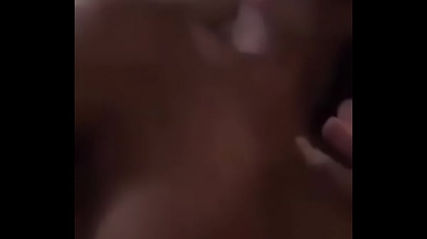 fazura malay seks video